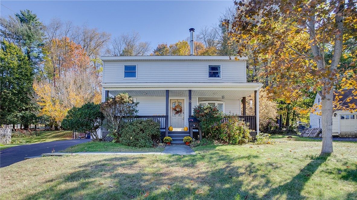 25 Dewitt Dr Sidney, NY 13838 - Thumbnail 3