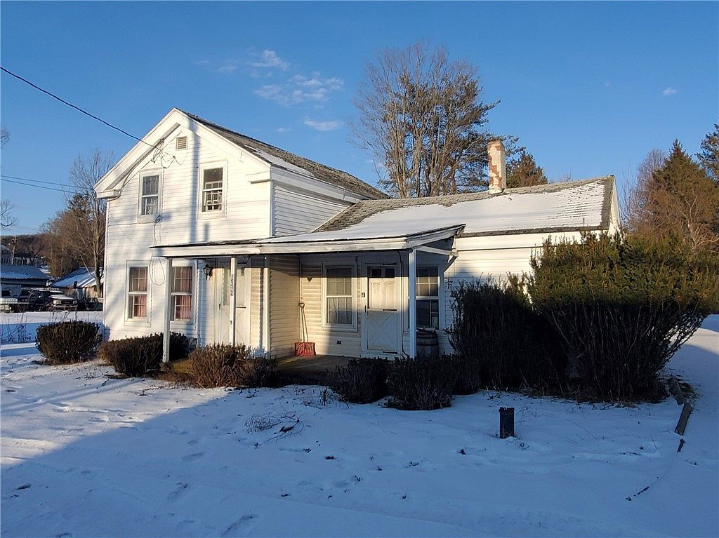 10472 County Highway 23 Sidney Center, NY 13839 - Thumbnail 3