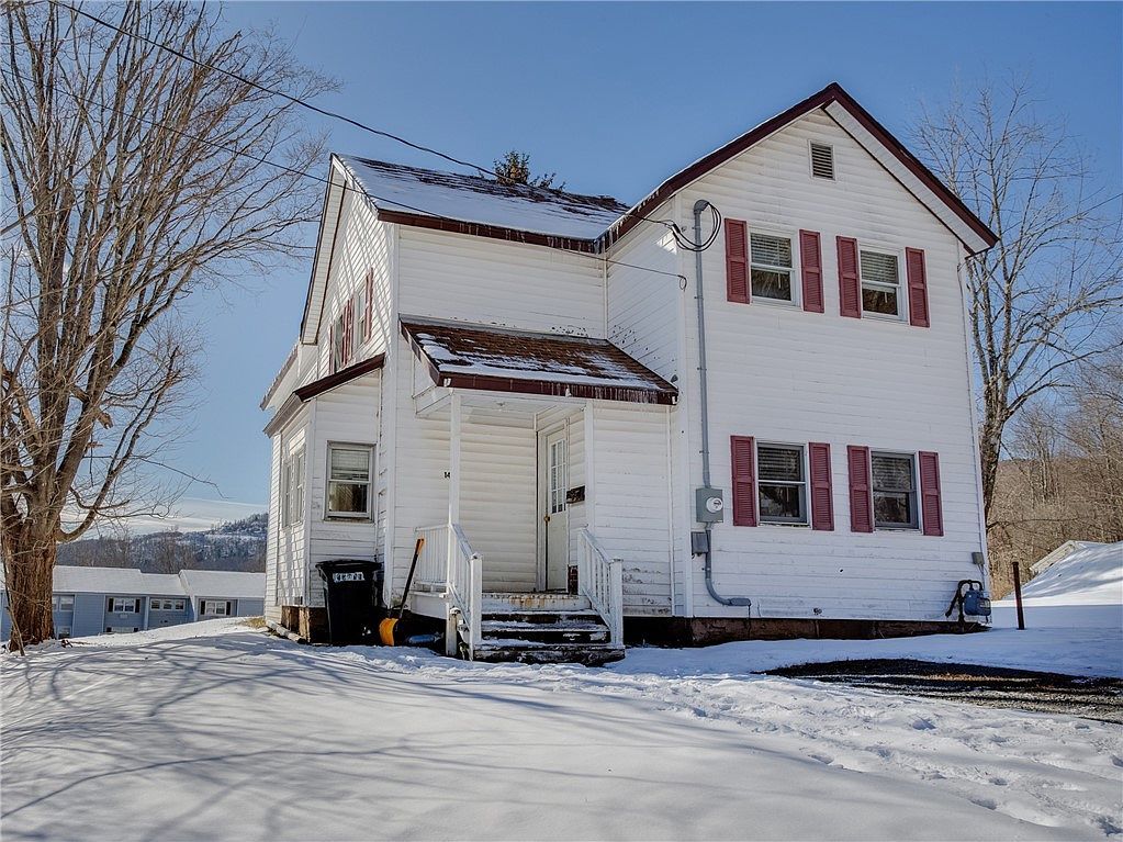 147 East St Walton, NY 13856 - Thumbnail 3