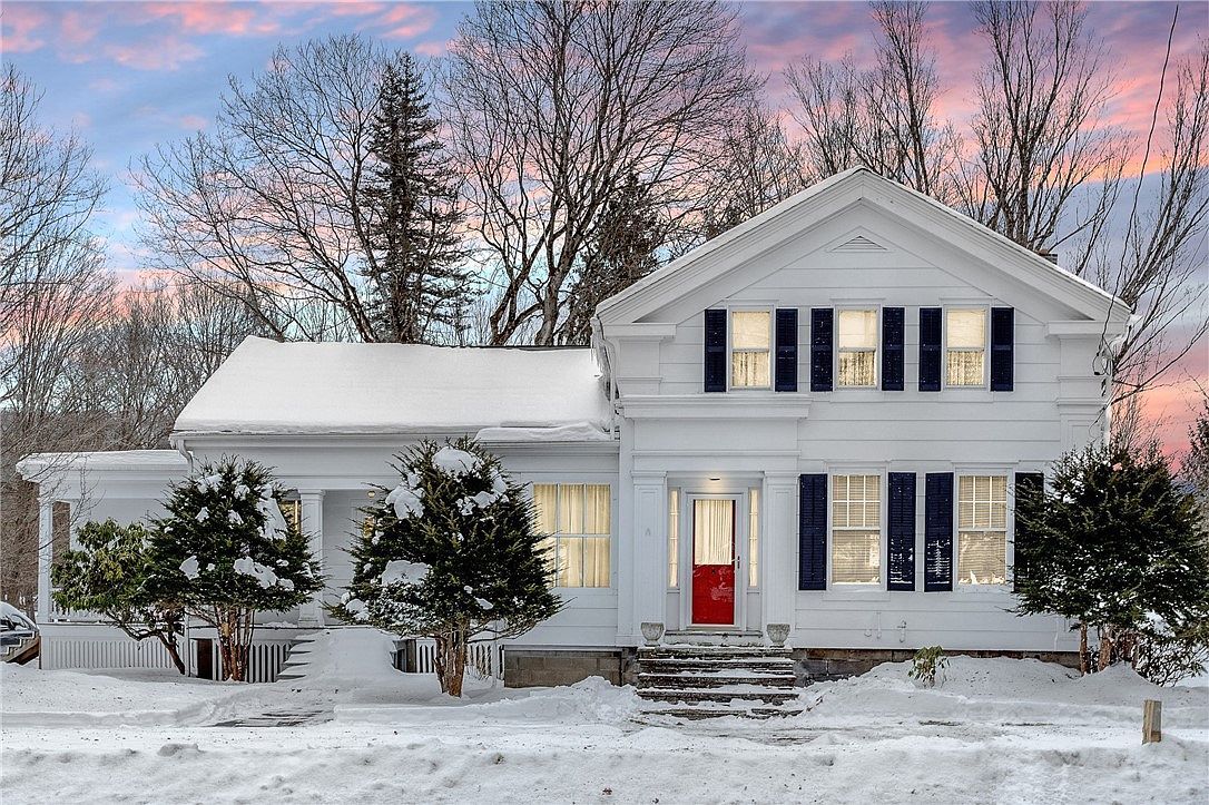 112 Main St Unadilla, NY 13849 - Thumbnail 3