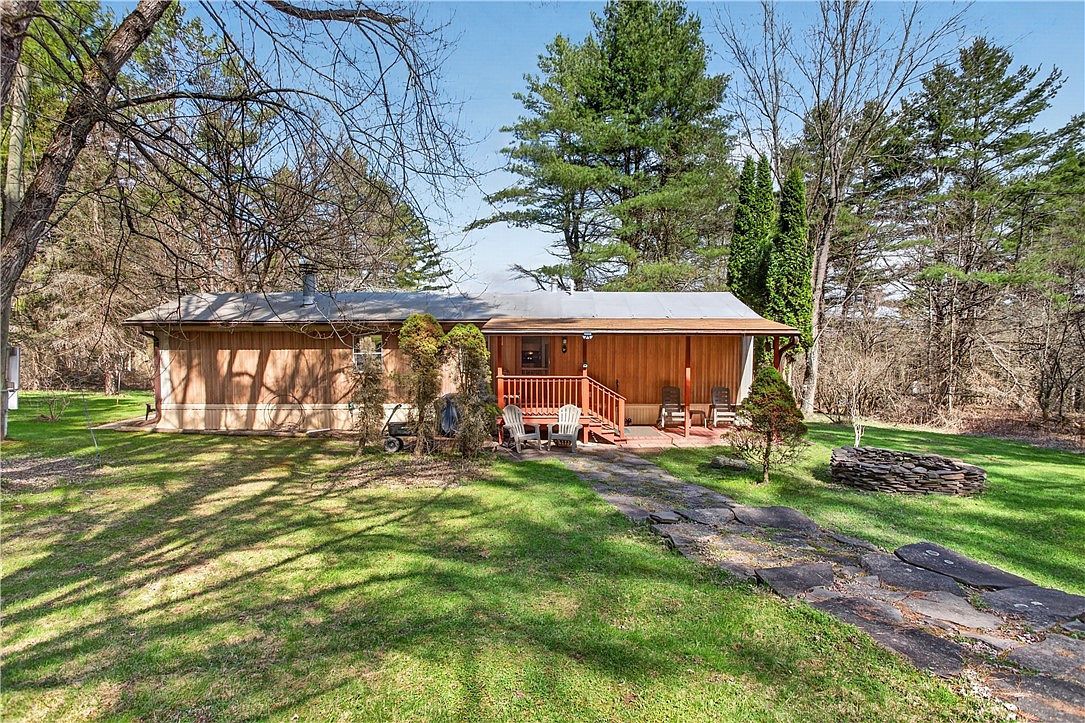 300 Tara Ln Franklin, NY 13775 - Thumbnail 3