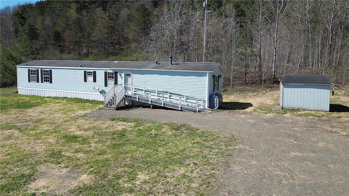 147 Skellie Rd Worcester, NY 12197 - Thumbnail 3