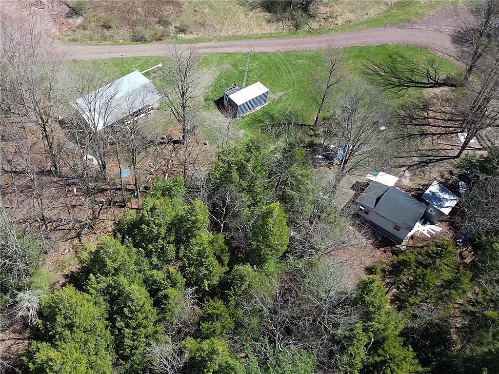 245 Woodchuck Run Lot 9 Jefferson, NY 12093 - Thumbnail 3