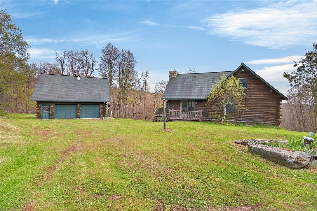 469 Mountain View Dr Walton, NY 13856 - Thumbnail 3