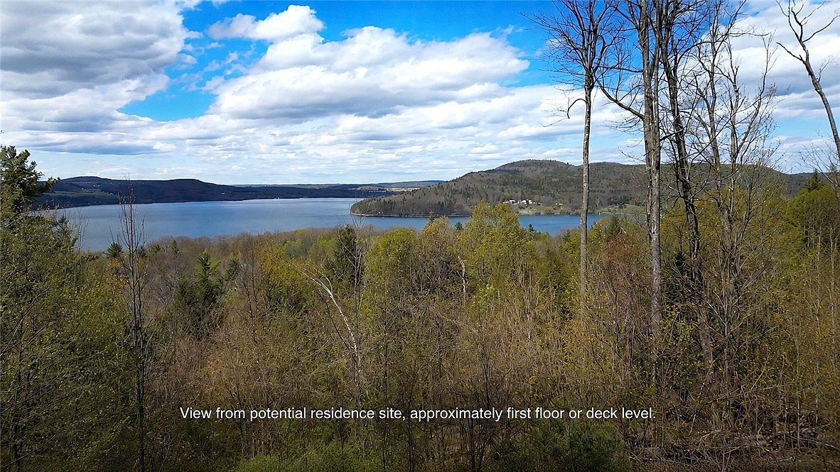 LOT 12.32 County Highway 31 Lot 12 Cooperstown, NY 13326 - Thumbnail 3