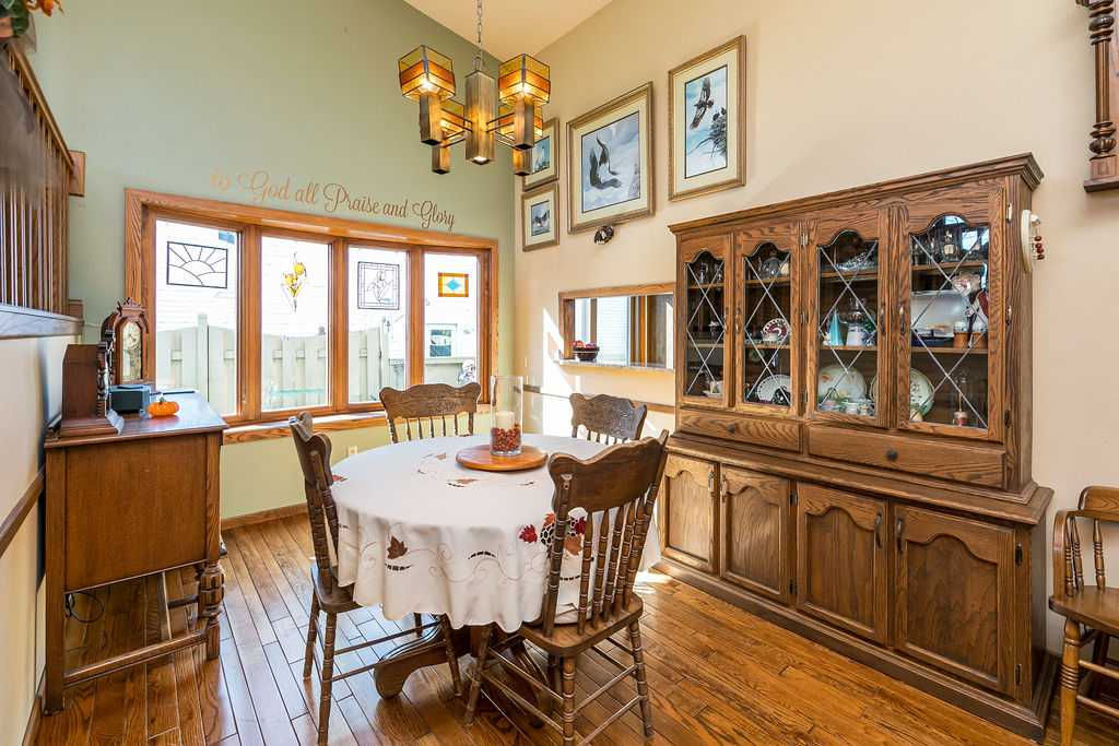 2412 Cromwell Street South, Moorhead, MN, USA, 56560 - Thumbnail 3