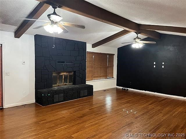 601 Dogwood Ct Cleveland, OK 74020 - Thumbnail 3