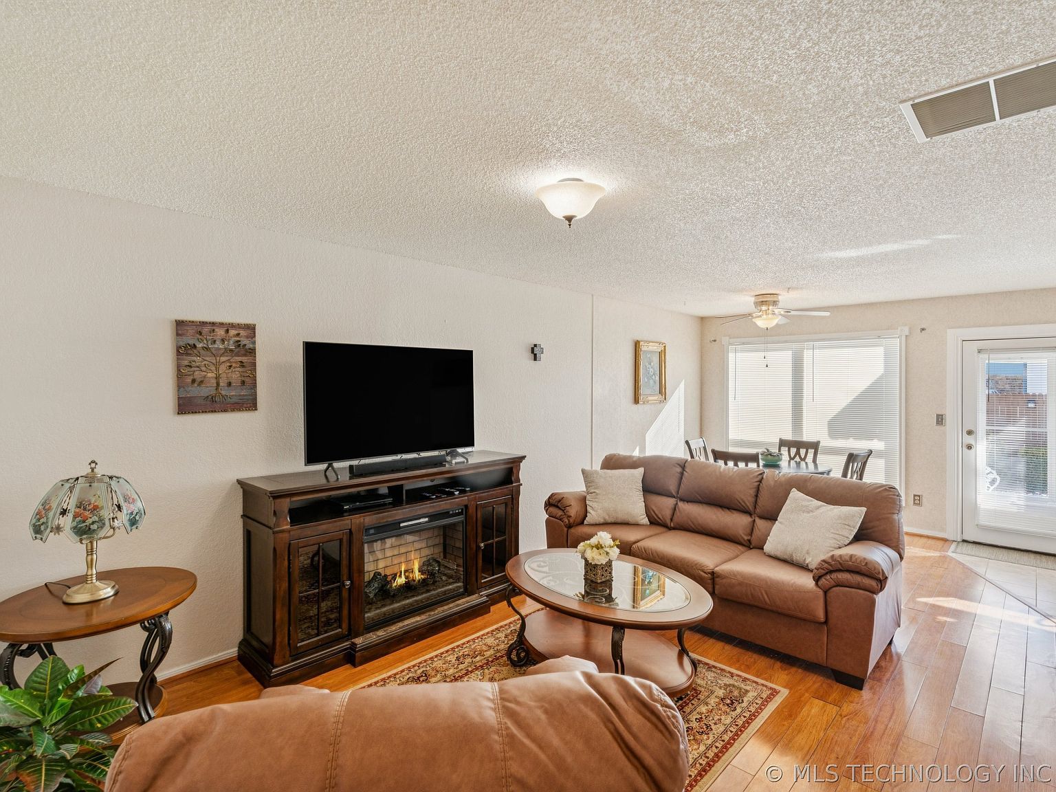 549 N Elm St APT H Jenks, OK 74037 - Thumbnail 3