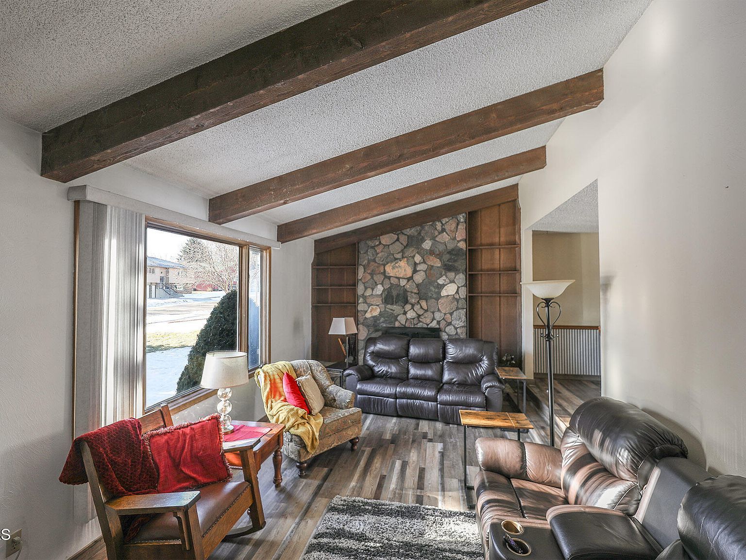 524 Weatherby Way Bismarck, ND 58503 - Thumbnail 3