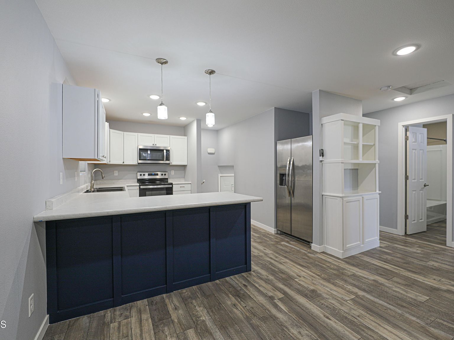 1000 N 9th St Bismarck, ND 58501 - Thumbnail 3