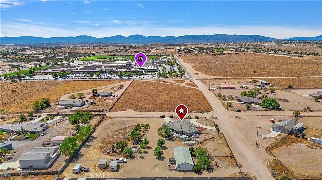 12730 Fir St Oak Hills, CA 92344 - Thumbnail 3