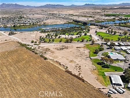 0 Colorado River Rd Blythe, CA 92225 - Thumbnail 3