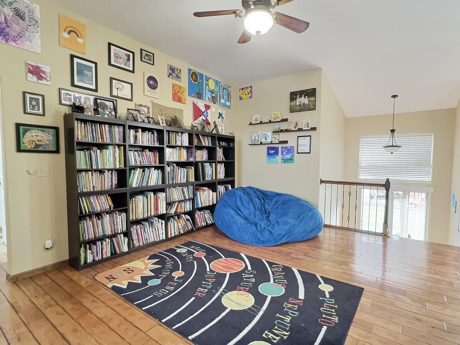 12838 E Cherry Creek Ct Wichita, KS 67230 - Thumbnail 3