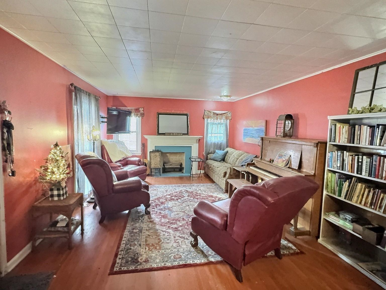 1437 N Jeanette Ave Wichita, KS 67203 - Thumbnail 3