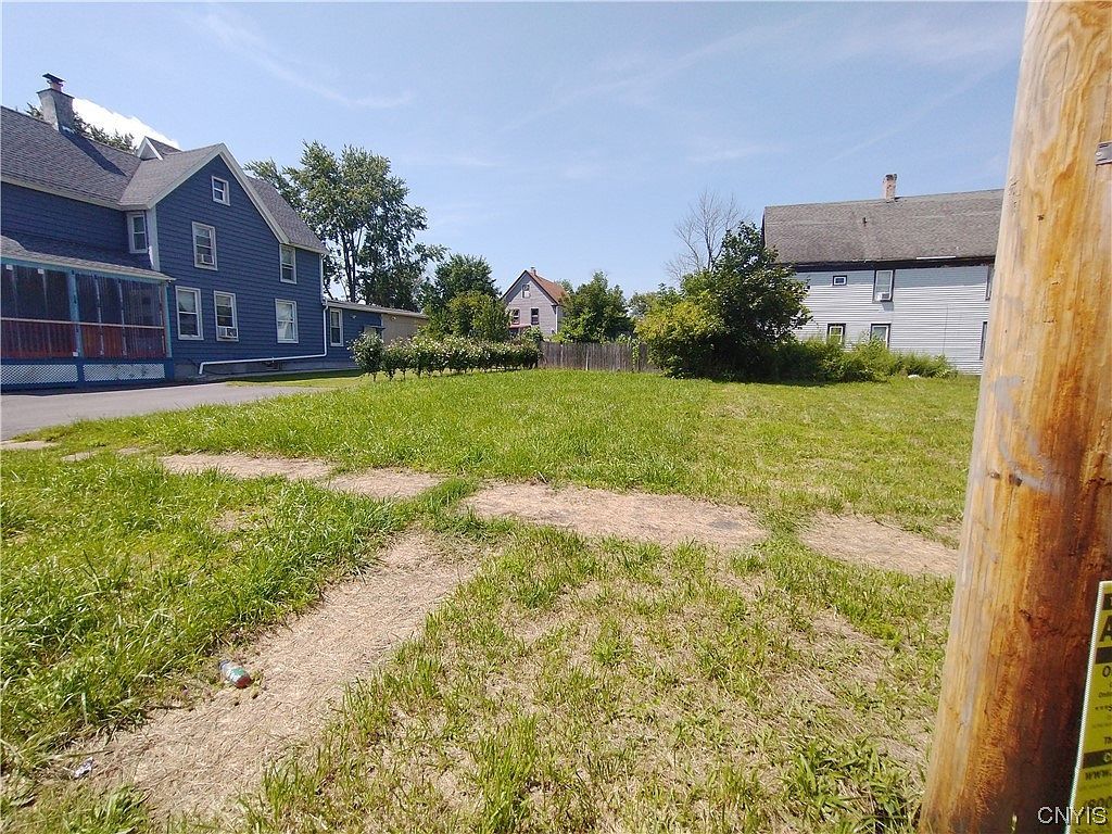 1302 Seymour Ave #34 Utica, NY 13501 - Thumbnail 3