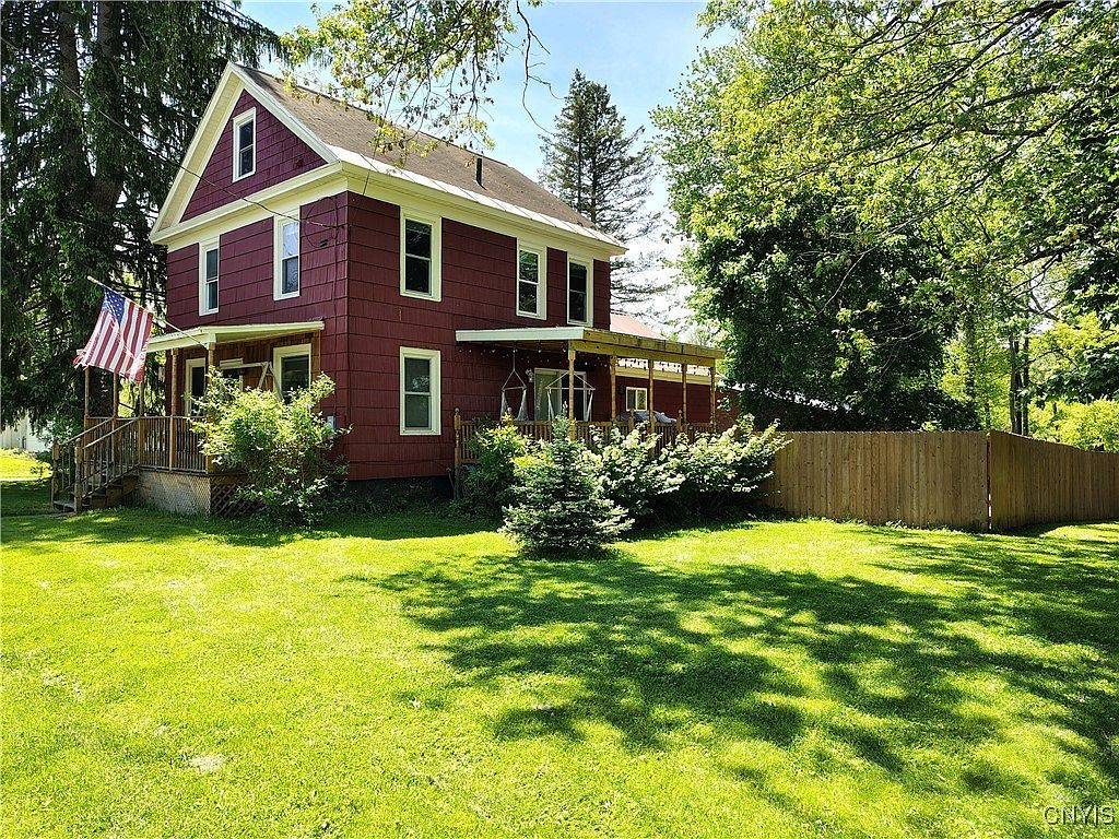 801 W Thomas St Rome, NY 13440 - Thumbnail 3