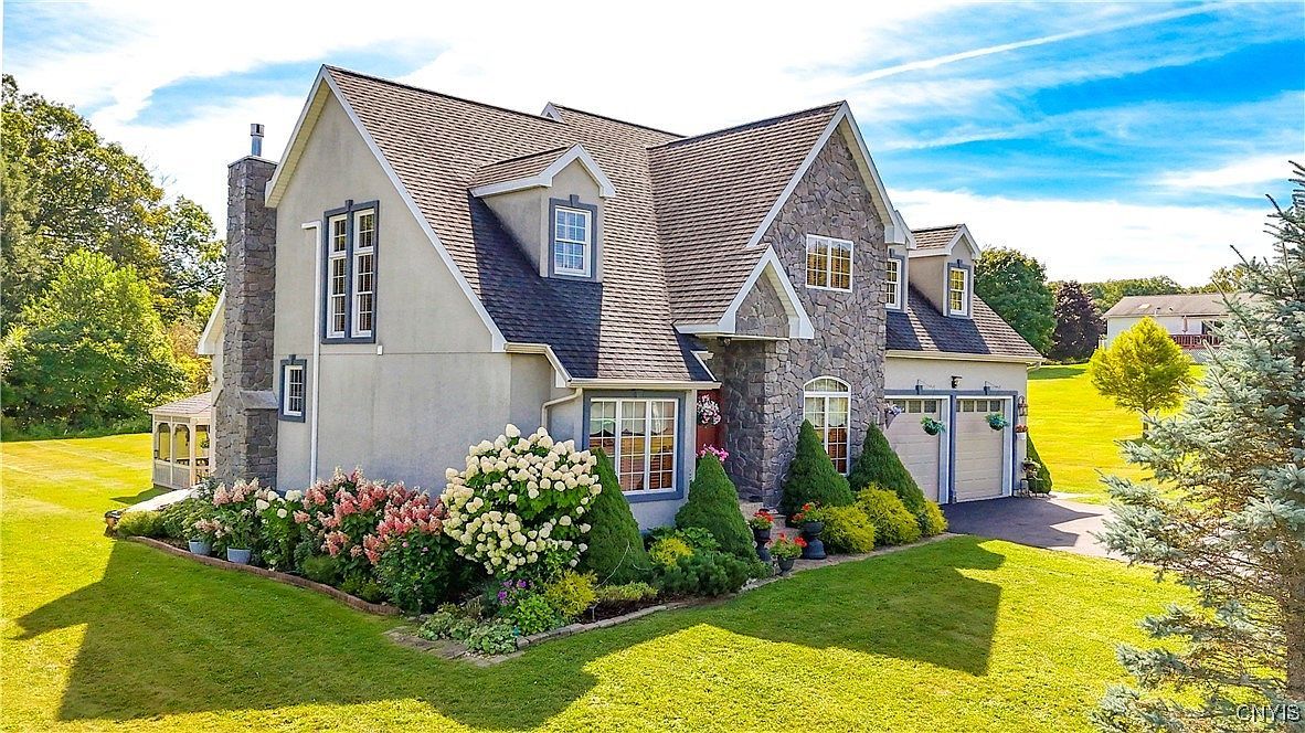 120 McKensy Pl Mohawk, NY 13407 - Thumbnail 3