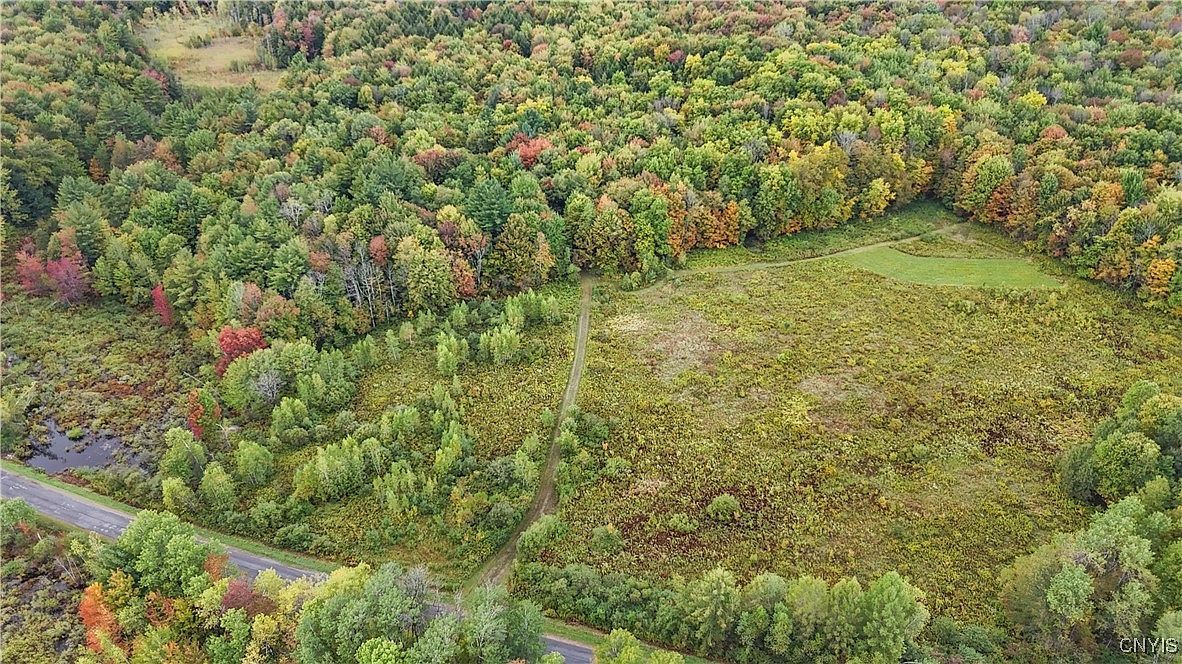 11481 Westdale Rd LOT 26 Westdale, NY 13483 - Thumbnail 3