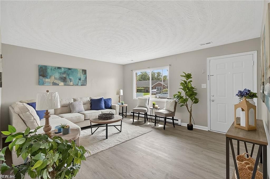 2916 Doris Ave Chesapeake, VA 23324 - Thumbnail 3