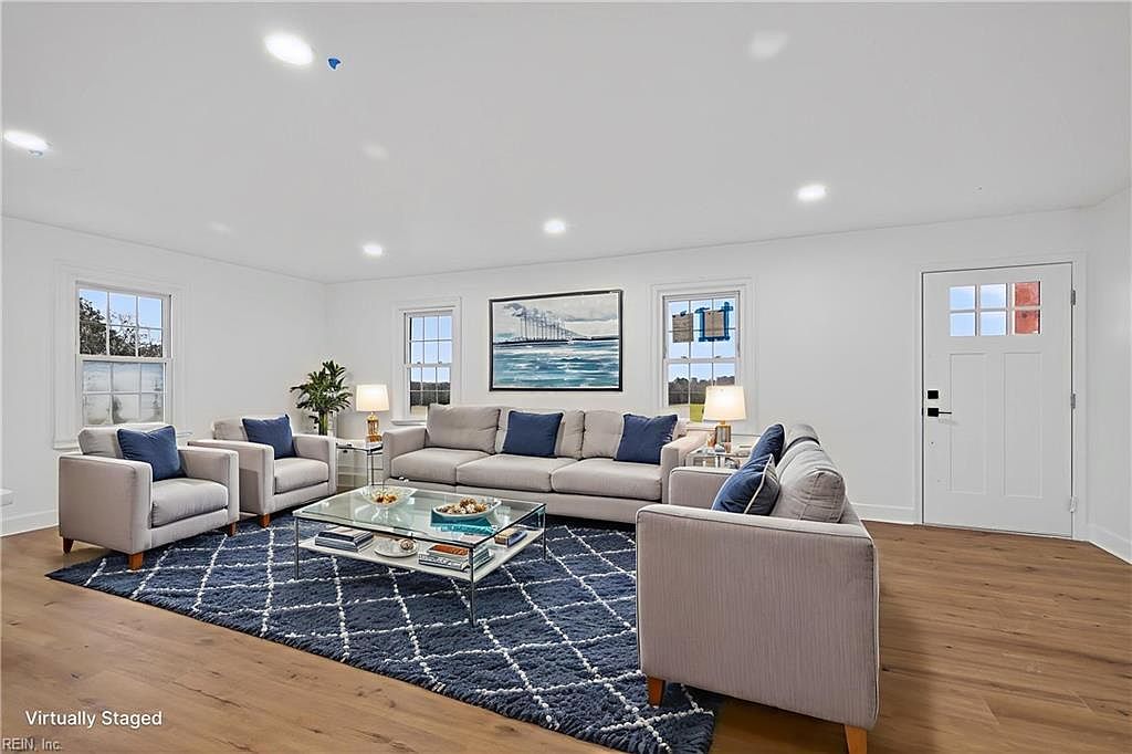 6341 Godwin Blvd Suffolk, VA 23432 - Thumbnail 3