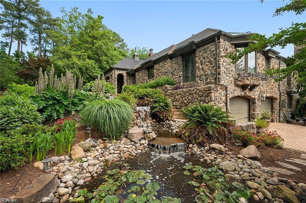 675 Thalia Point Rd Virginia Beach, VA 23452 - Thumbnail 3