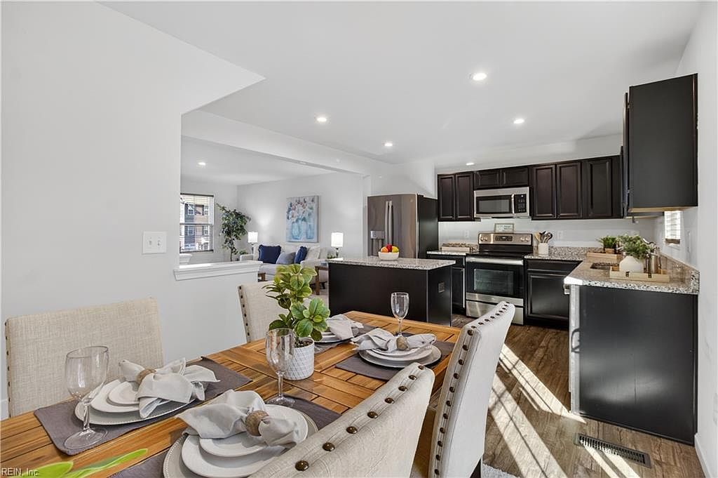 2026 Petersen Way Suffolk, VA 23434 - Thumbnail 3