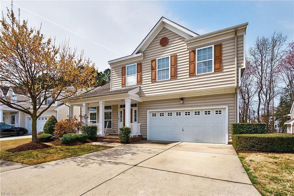 1004 Boundary Dr Suffolk, VA 23434 - Thumbnail 3