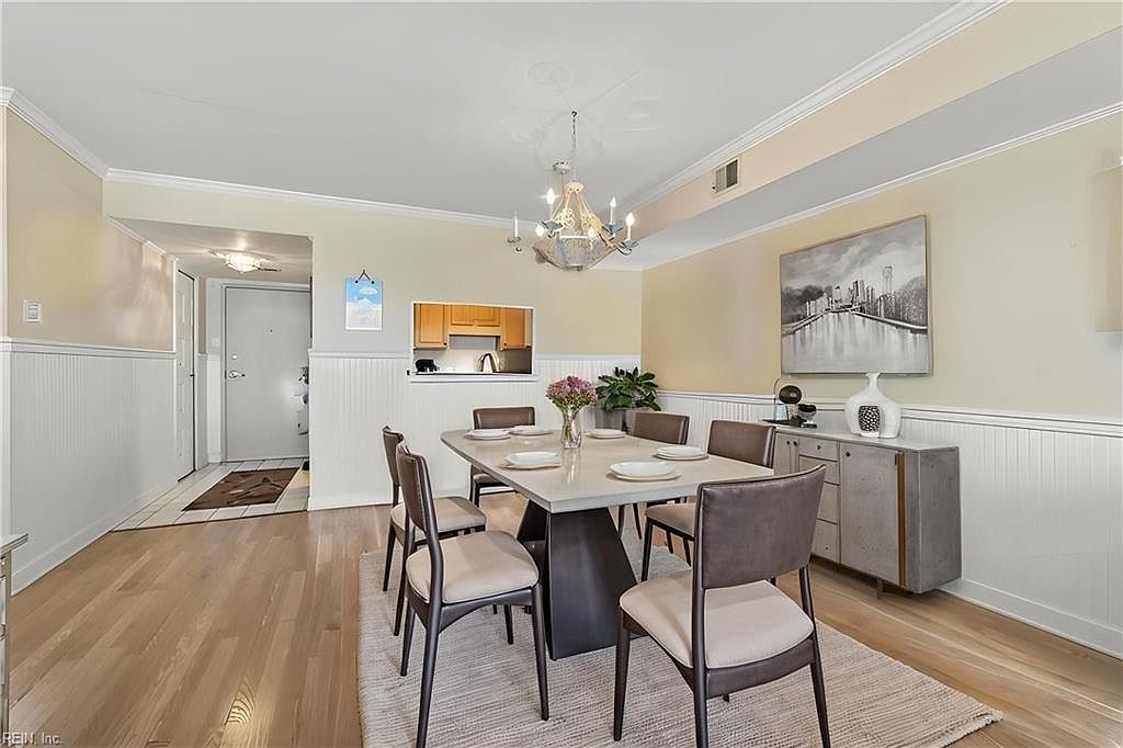 2830 Shore Dr APT 308 Virginia Beach, VA 23451 - Thumbnail 3