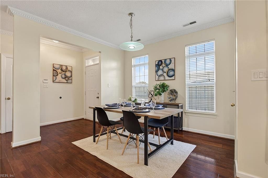 1102 Noble Walk Ct Virginia Beach, VA 23454 - Thumbnail 3