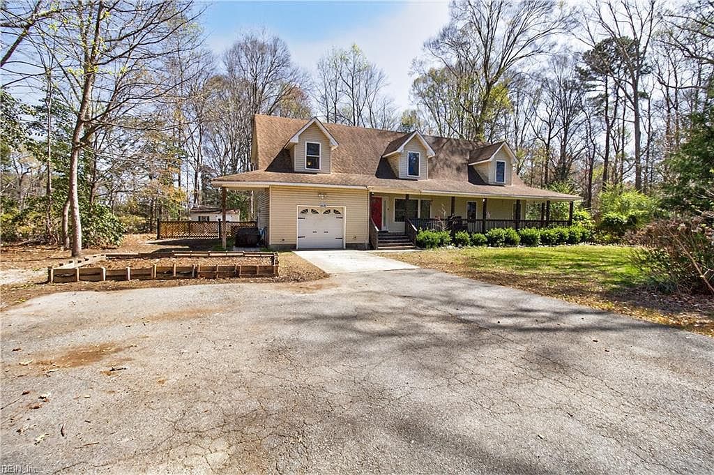 4172 Godwin Blvd Suffolk, VA 23434 - Thumbnail 3