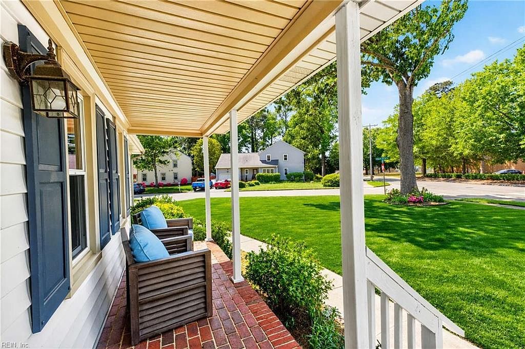 4232 Thalia Forest Ln Virginia Beach, VA 23452 - Thumbnail 3