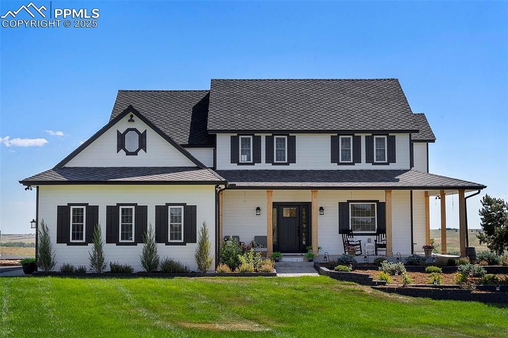 41419 Deer Creek Cir Parker, CO 80138 - Thumbnail 3