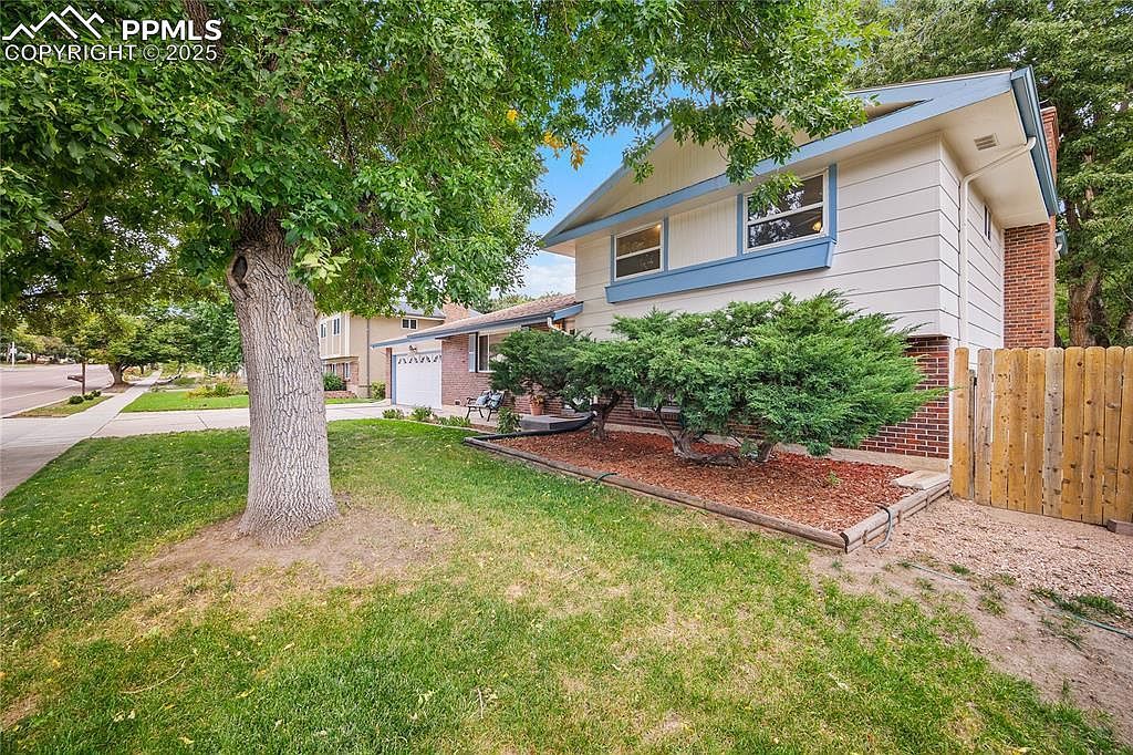 5007 Palmer Park Blvd Colorado Springs, CO 80915 - Thumbnail 3