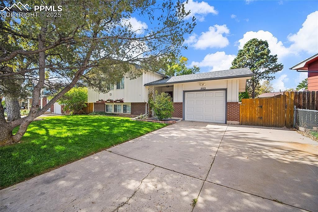 502 Dexter St Colorado Springs, CO 80911 - Thumbnail 3