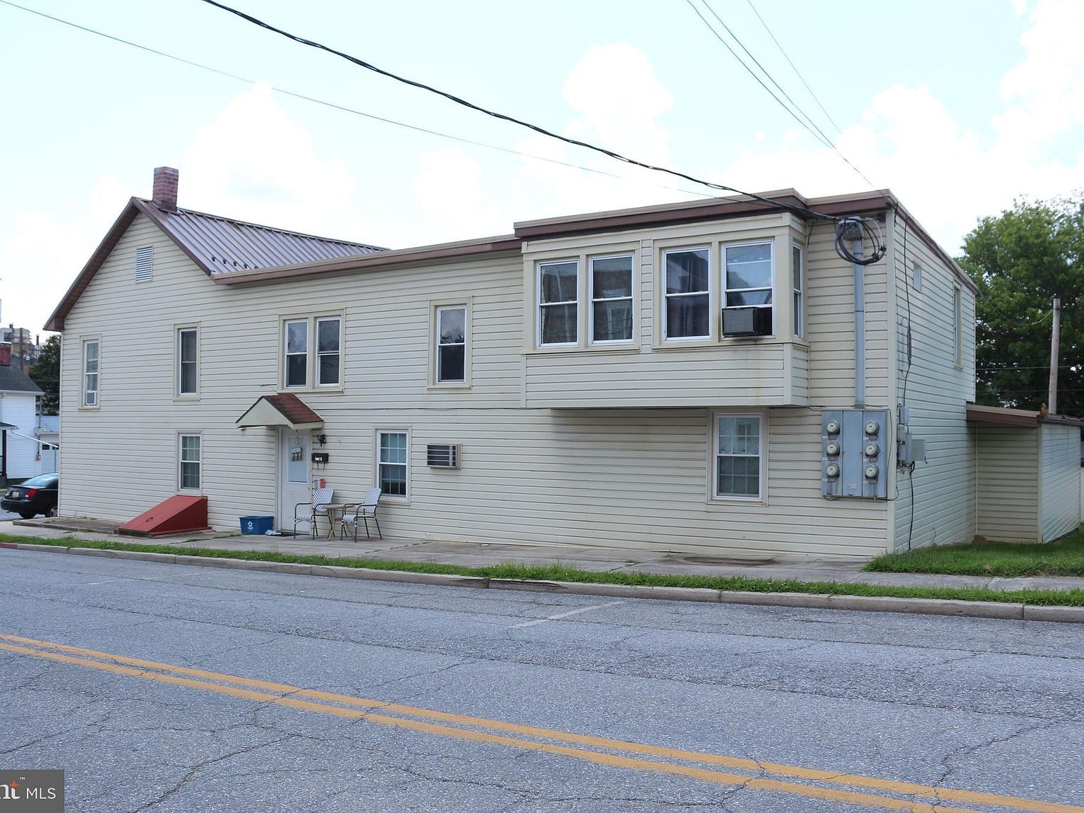 111 W Salisbury St Williamsport, MD 21795 - Thumbnail 3