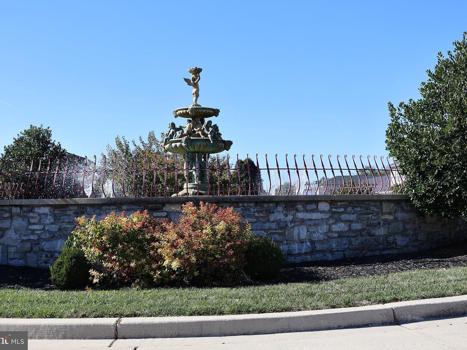 650 Trafalgar Dr Hagerstown, MD 21742 - Thumbnail 3