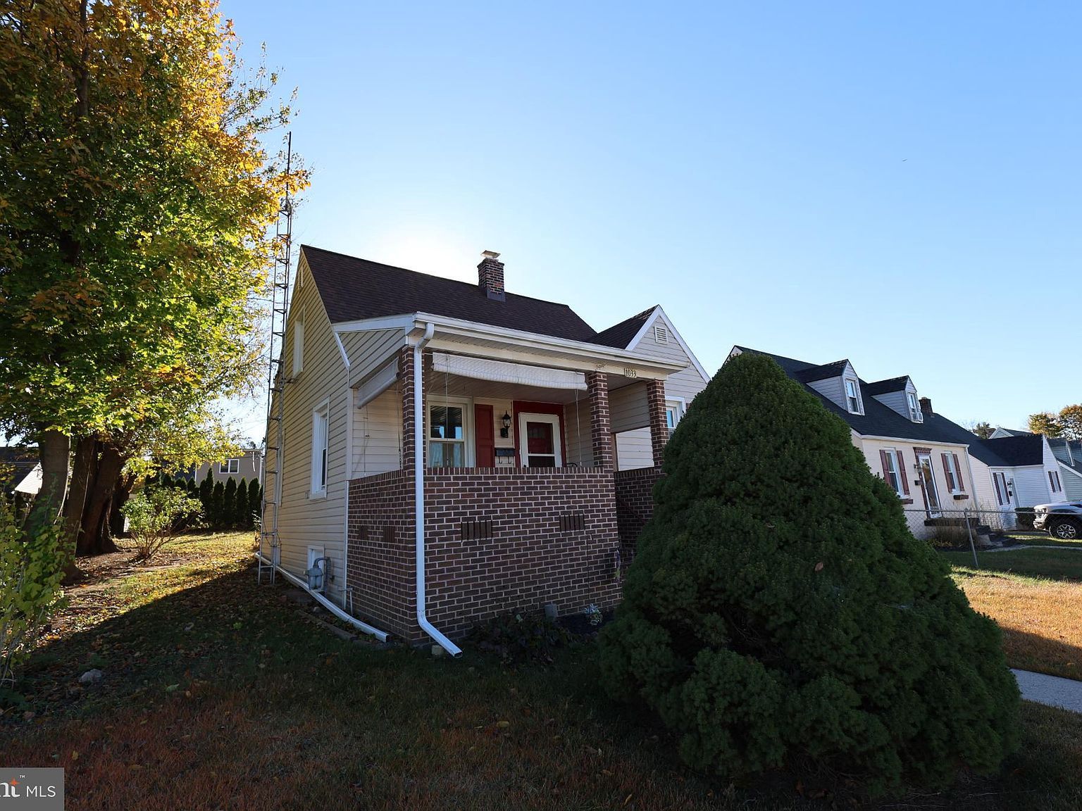 1033 Fairview Rd Hagerstown, MD 21742 - Thumbnail 3