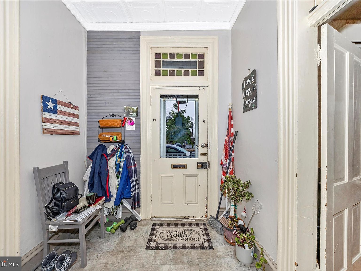 30 W Potomac St Williamsport, MD 21795 - Thumbnail 3