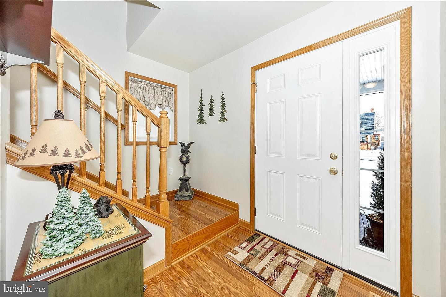 19327 Longmeadow Rd Hagerstown, MD 21742 - Thumbnail 3