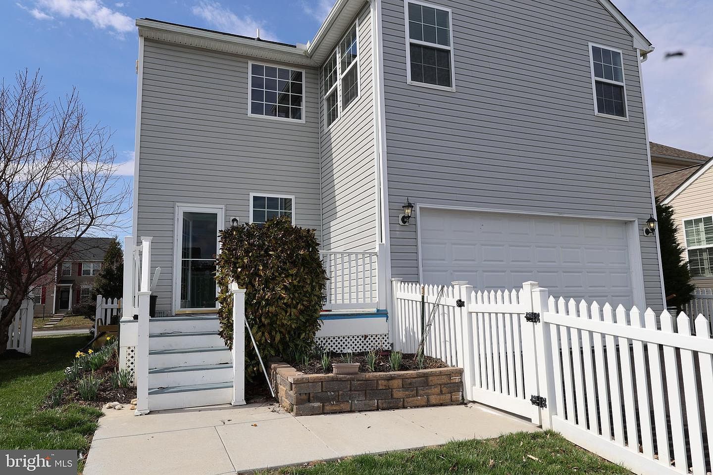 1224 N Fairfax Blvd Ranson, WV 25438 - Thumbnail 3