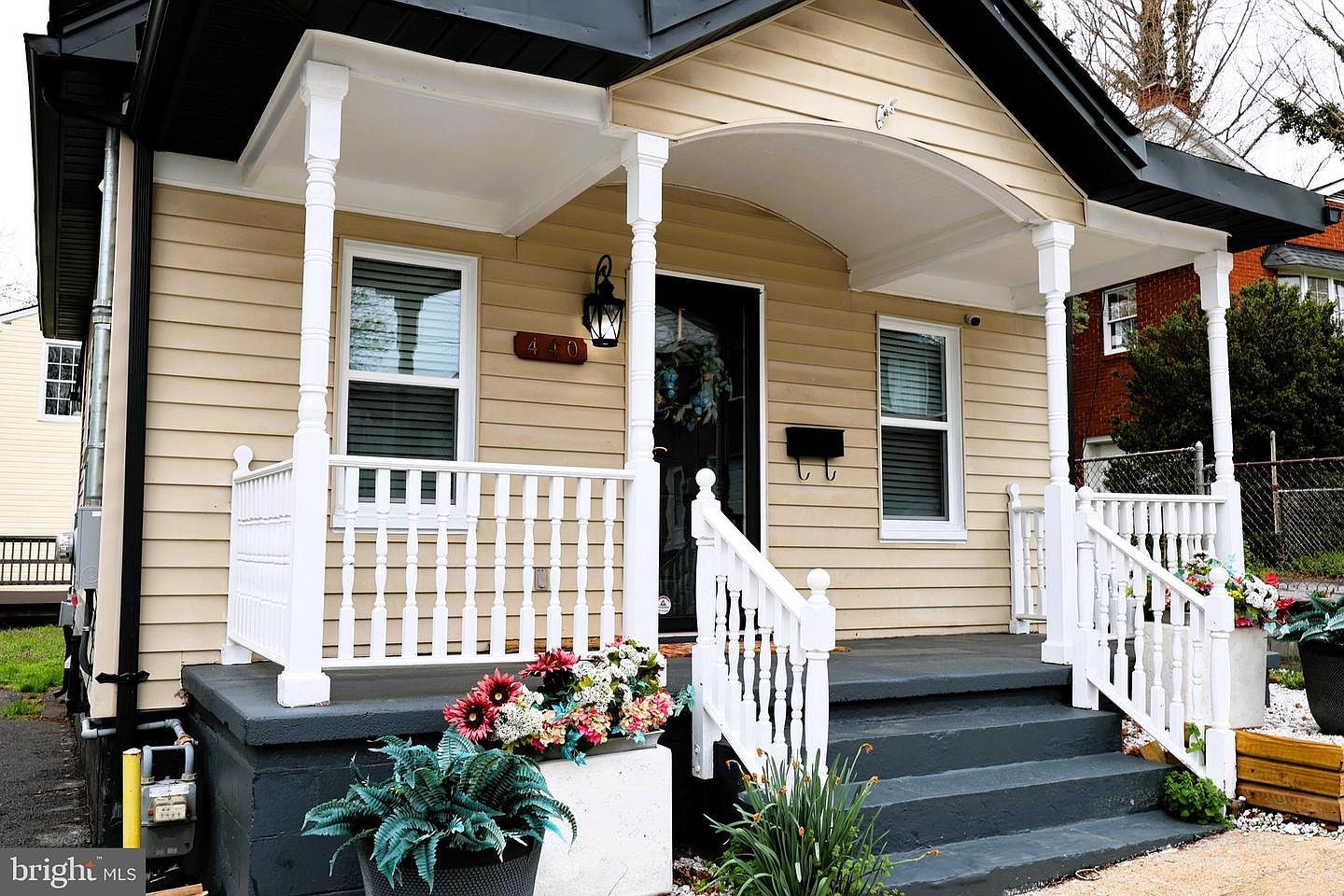 440 Liberty St Hagerstown, MD 21740 - Thumbnail 3