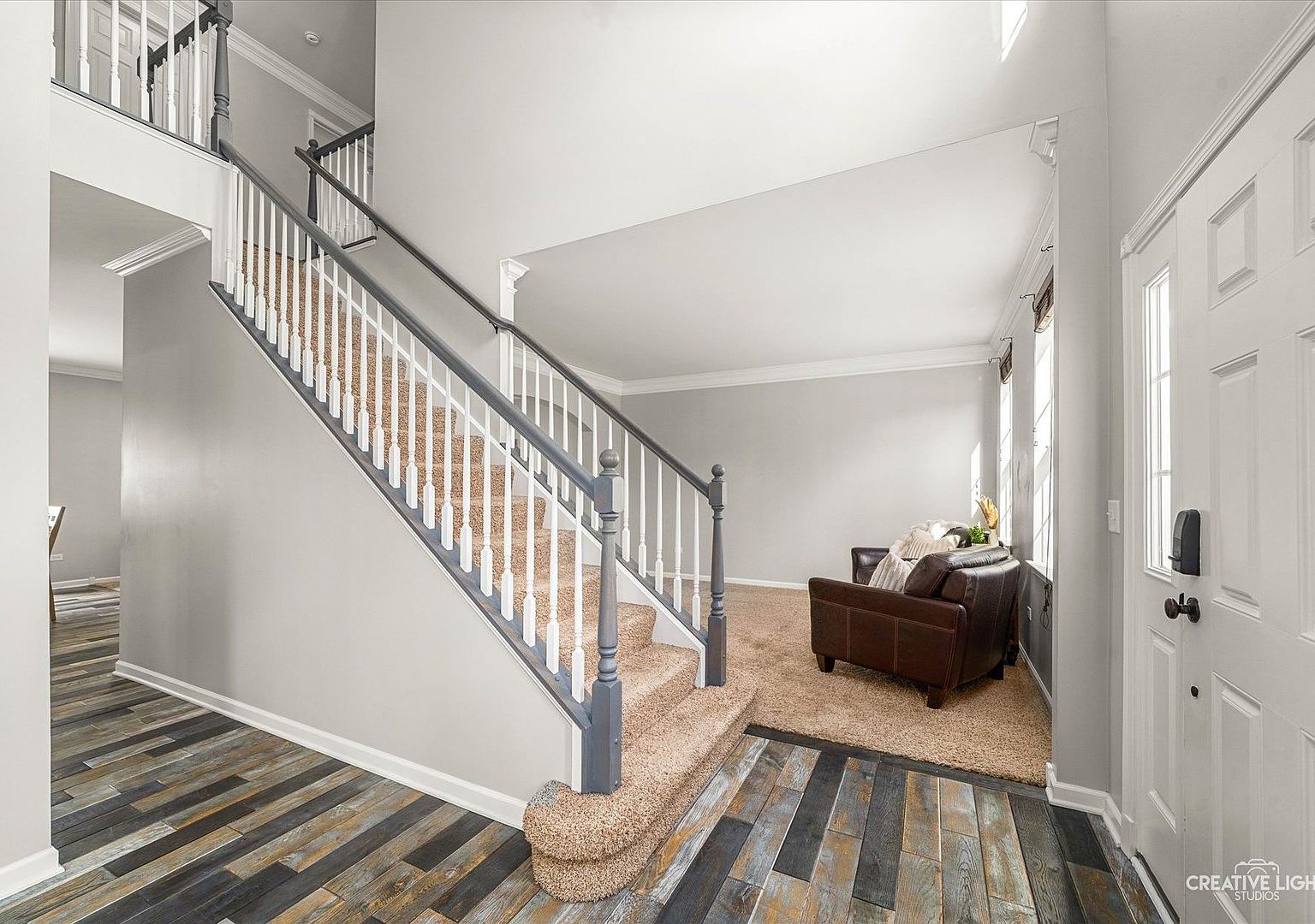 3646 Thornhill Dr Elgin, IL 60124 - Thumbnail 3