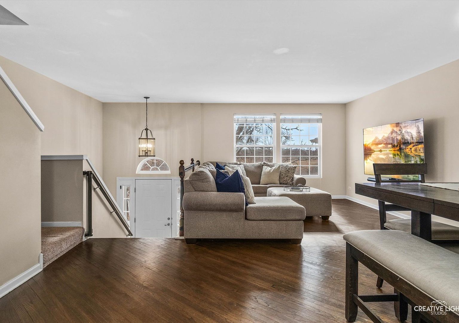 1011 Reserve Dr Elgin, IL 60124 - Thumbnail 3