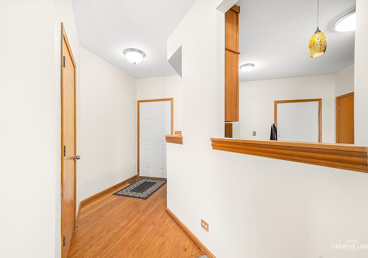 205 Hidden Pond Cir Aurora, IL 60504 - Thumbnail 3