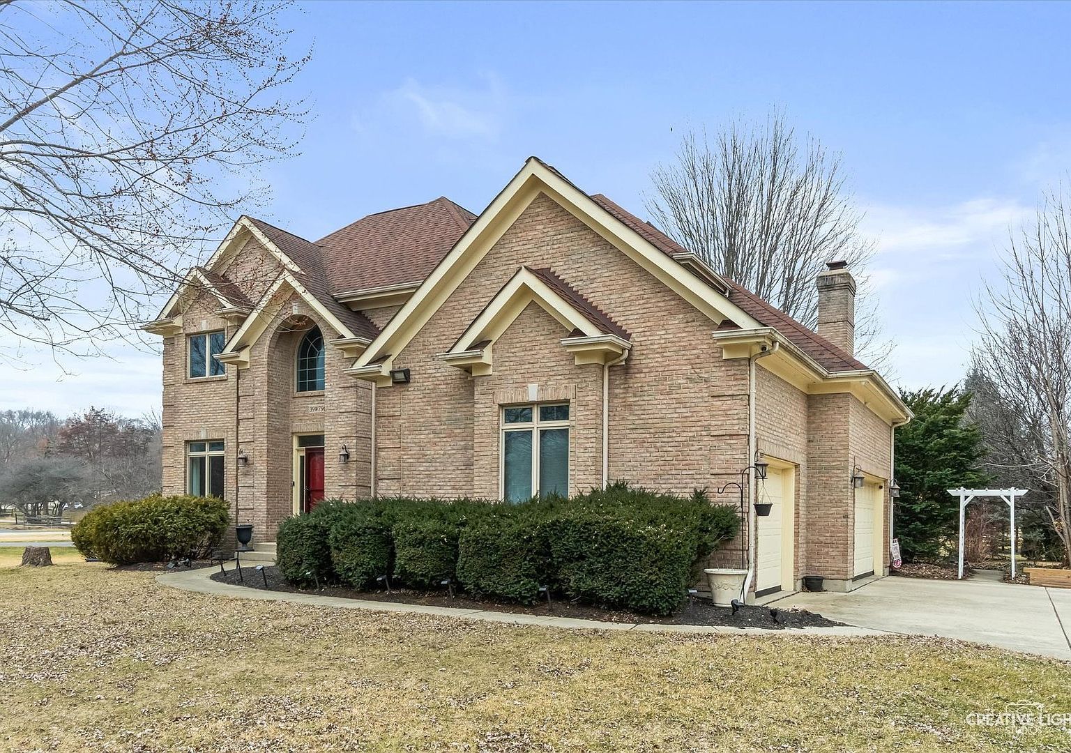 39W796 Dairyherd Ln Saint Charles, IL 60175 - Thumbnail 3