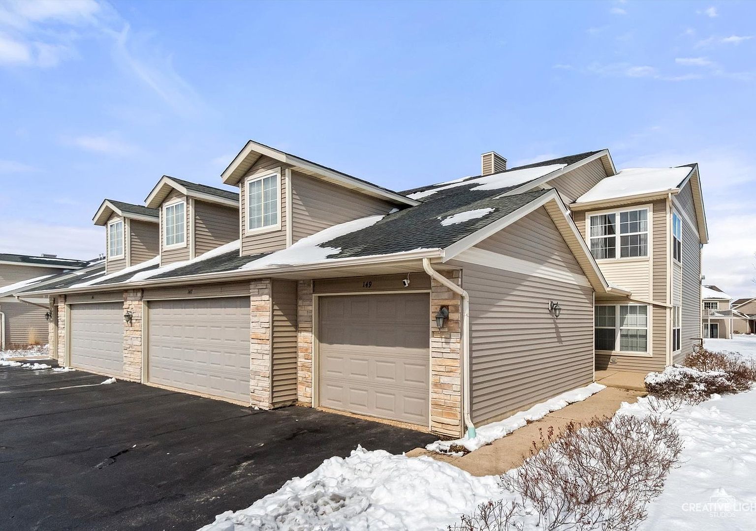 149 Penny Ln #0 Sycamore, IL 60178 - Thumbnail 3