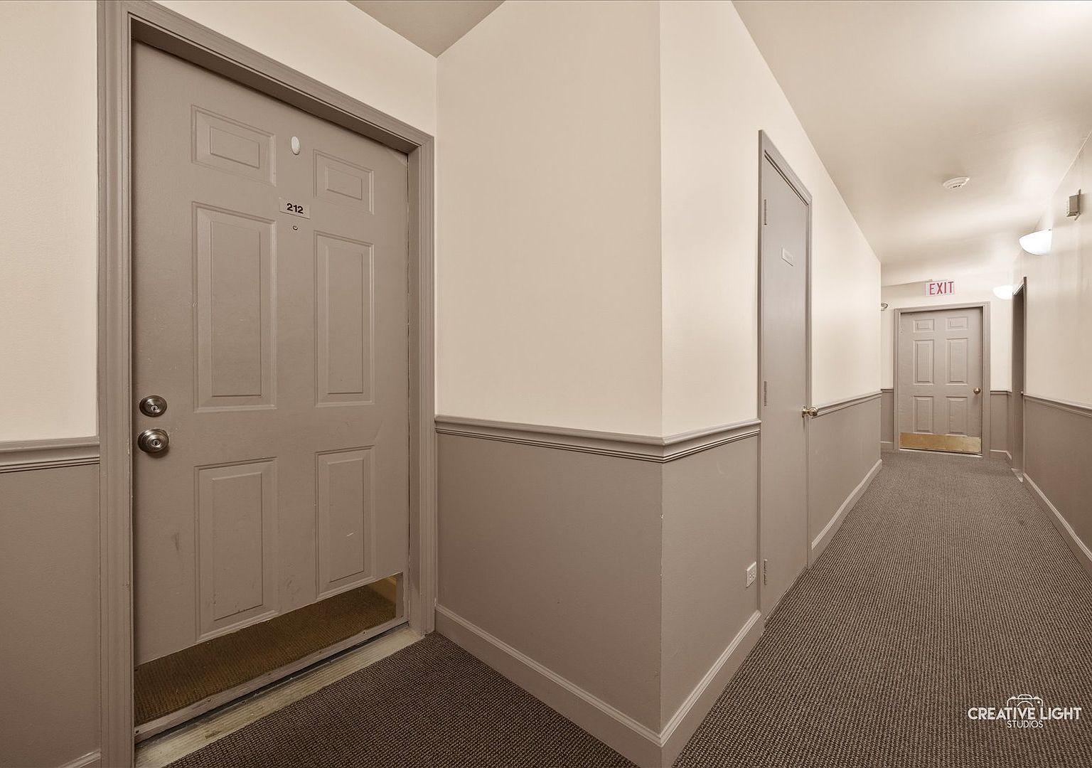 120 Glengarry Dr APT 212 Bloomingdale, IL 60108 - Thumbnail 3