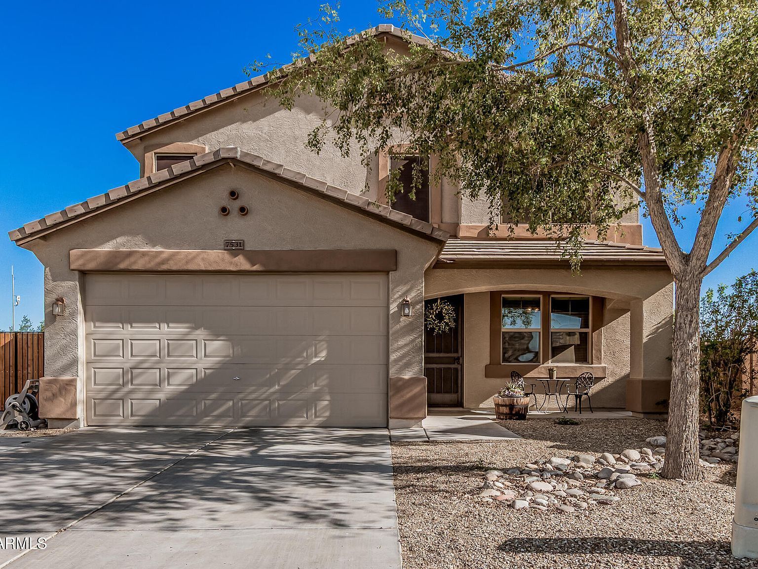 7531 W Rock Springs Dr Peoria, AZ 85383 - Thumbnail 3