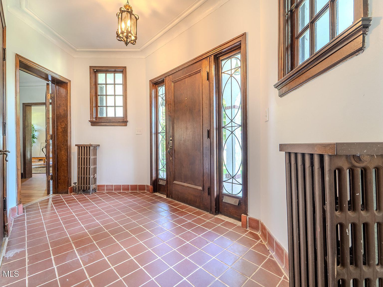 716 Western Ave Albany, NY 12203 - Thumbnail 3