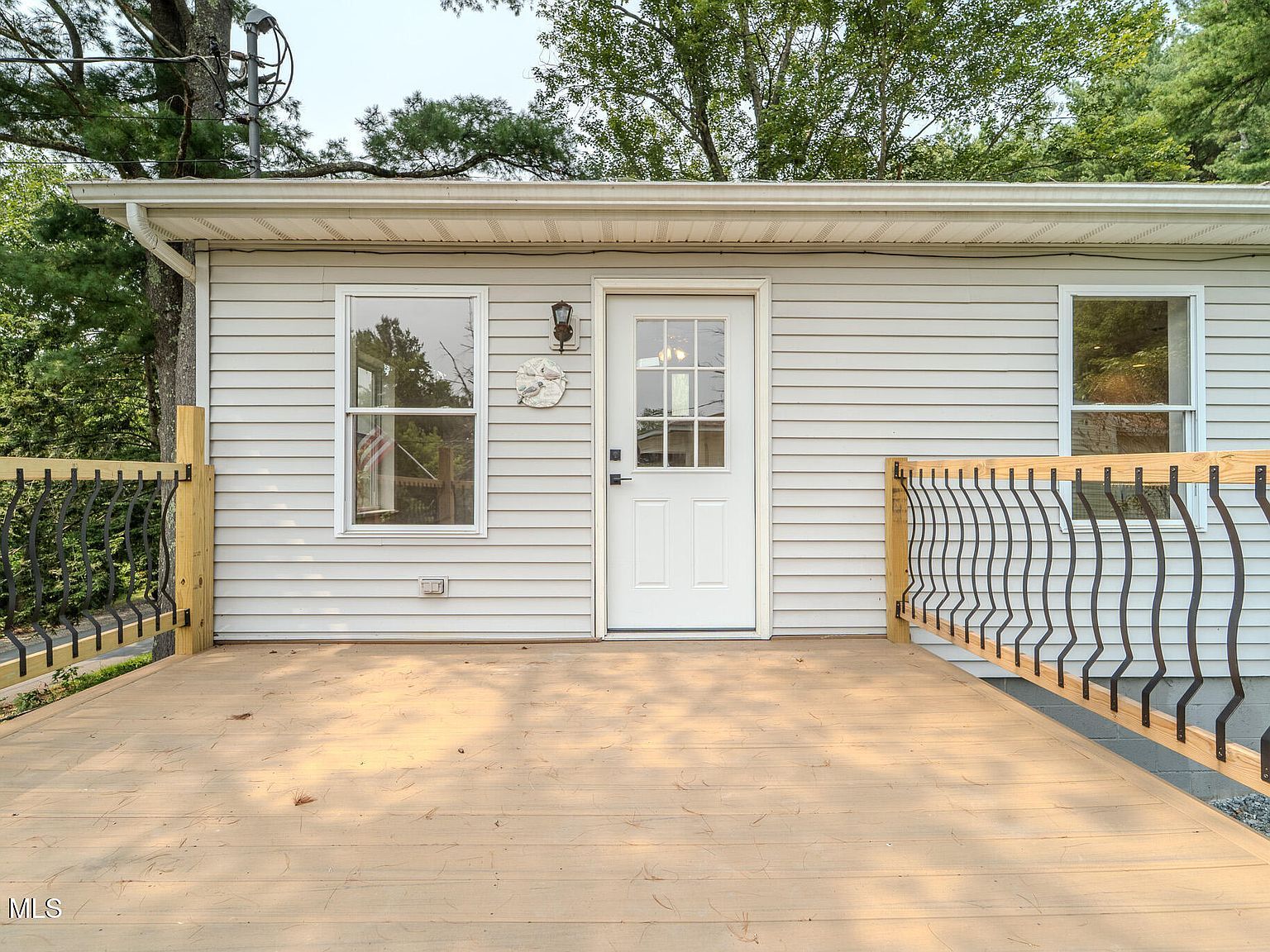 520 Morey Park Hill Rd Nassau, NY 12123 - Thumbnail 3